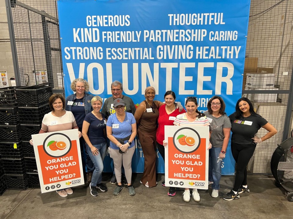 ala-east-bay-chapter-newsletter